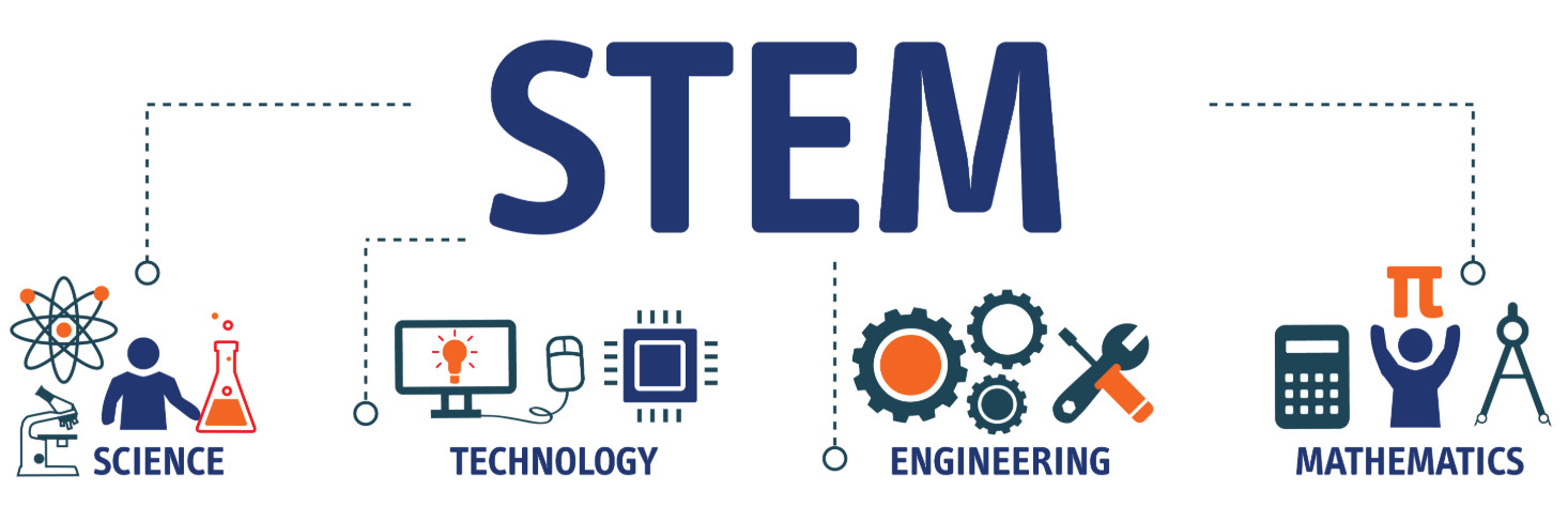 Học Viện Giáo Dục B.STEM – B.STEM